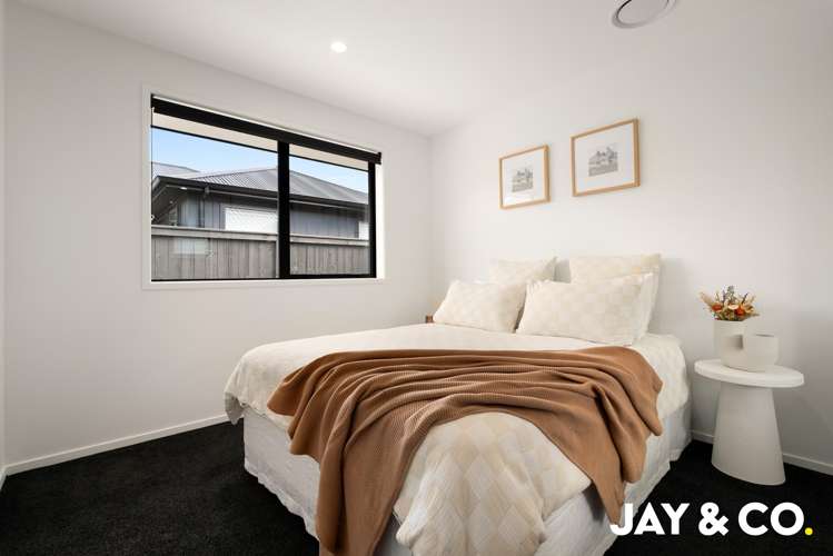 3 Beckby Way Clevedon_5