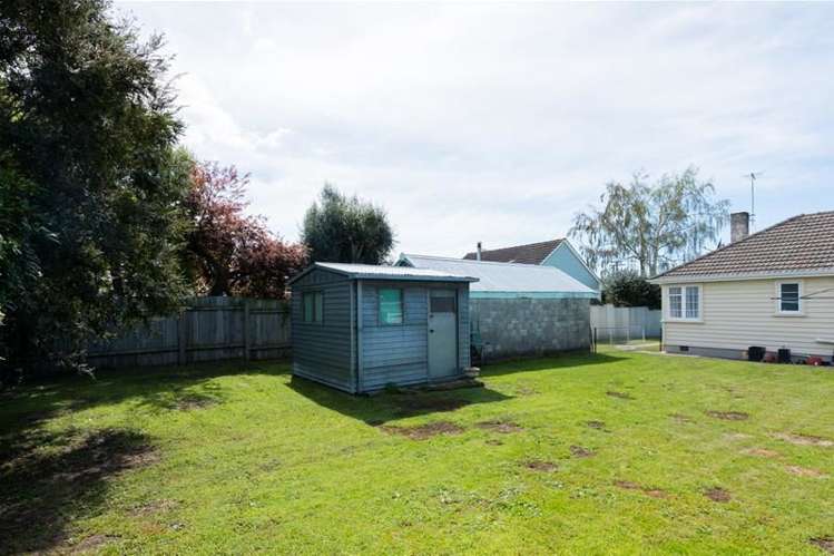 10 Cubitt Street Blenheim Central_16