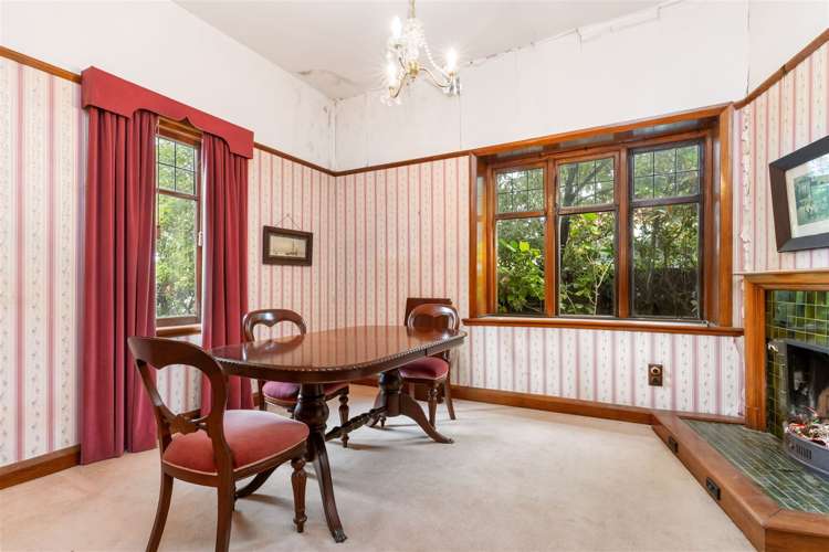 43 Knowles Street Saint Albans_5