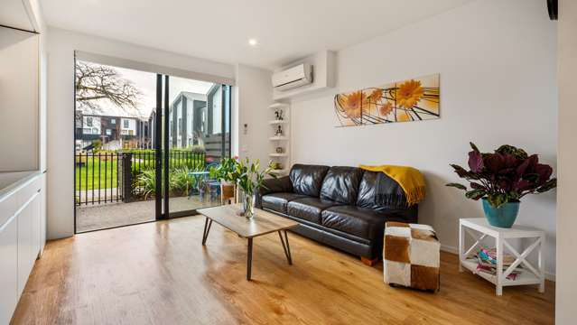 10/1 Buchan Street Sydenham_2