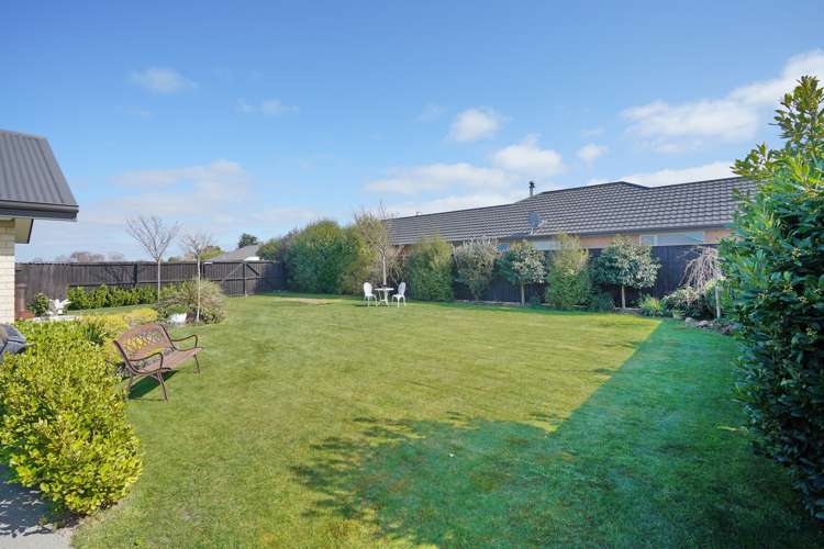 2 Palladio Avenue Leeston_20