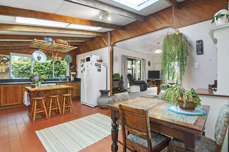 137 Barnett Avenue Nelson Bays Coastal_8