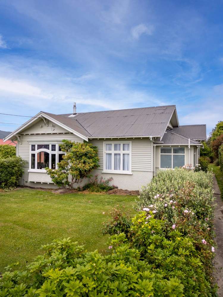 16 Herbert Street Waimate_1