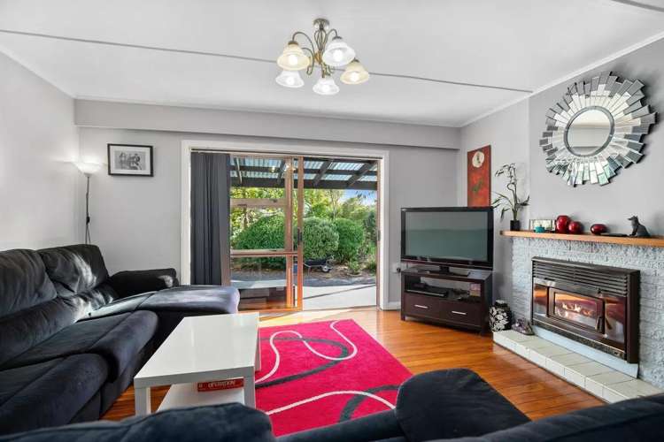 21 Hikutaia Street 10770_1