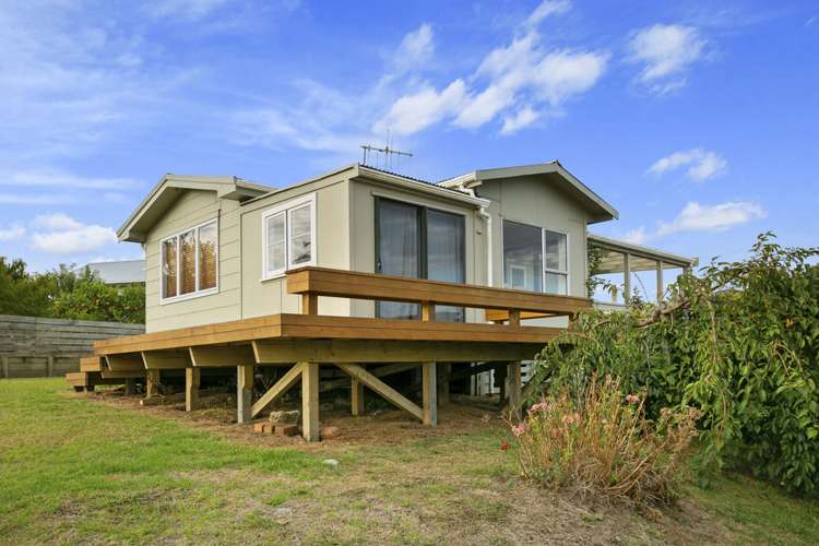 61 Taui Street Kawhia_5
