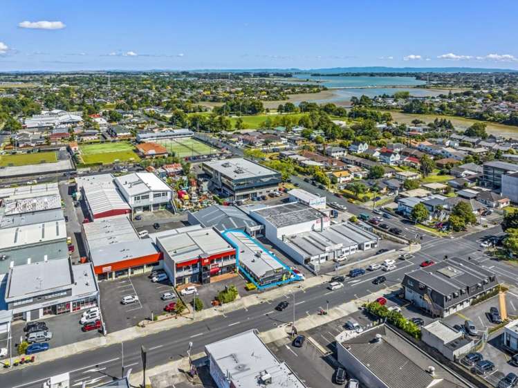 19A East Street Papakura_5