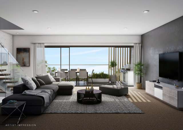 2 The Terrace Takapuna_2