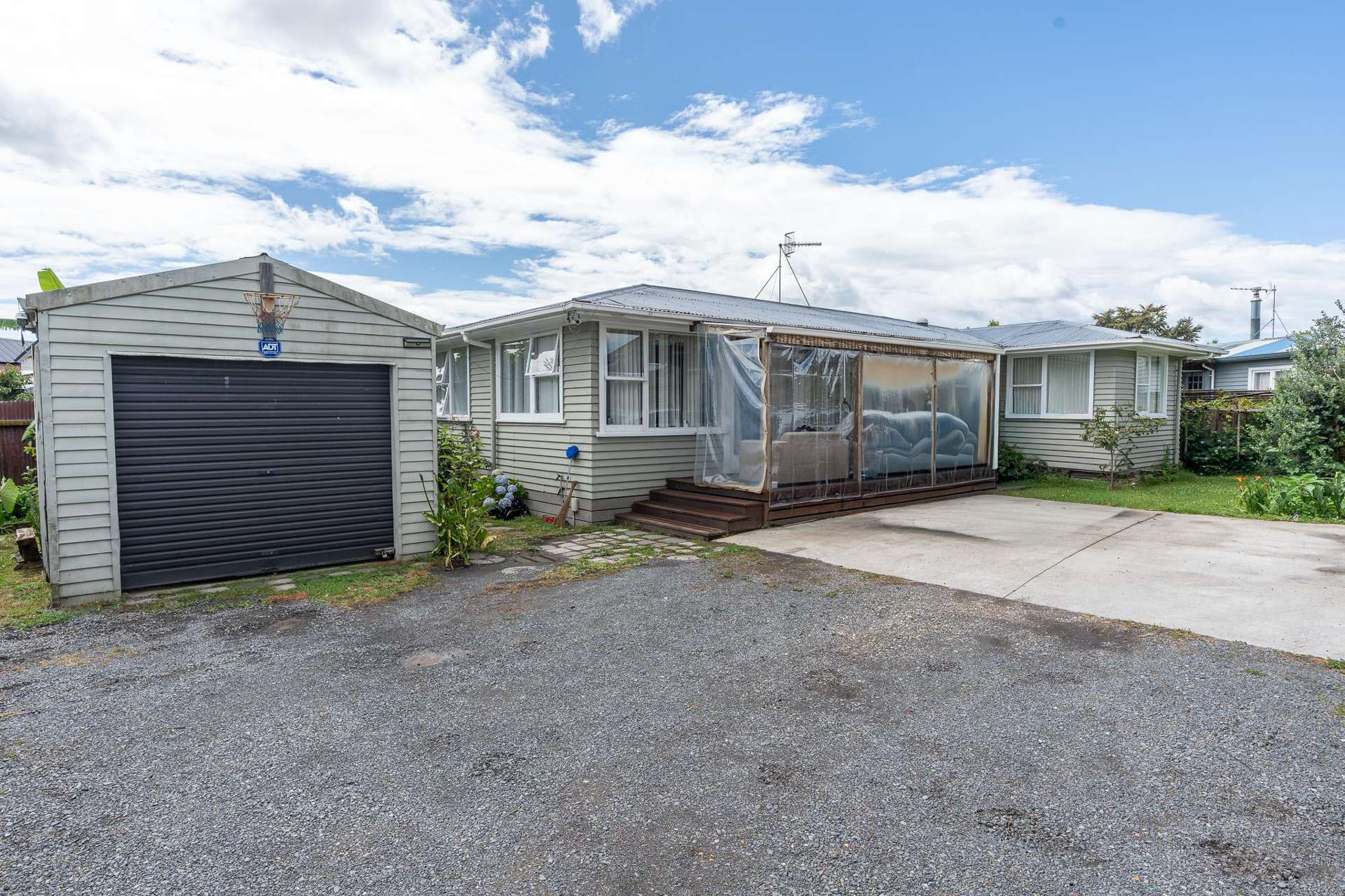 364a Peachgrove Road Fairfield_0