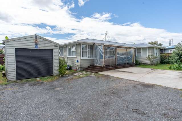 364A Peachgrove Road Fairfield_1