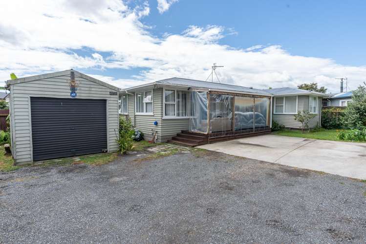 364A Peachgrove Road_1