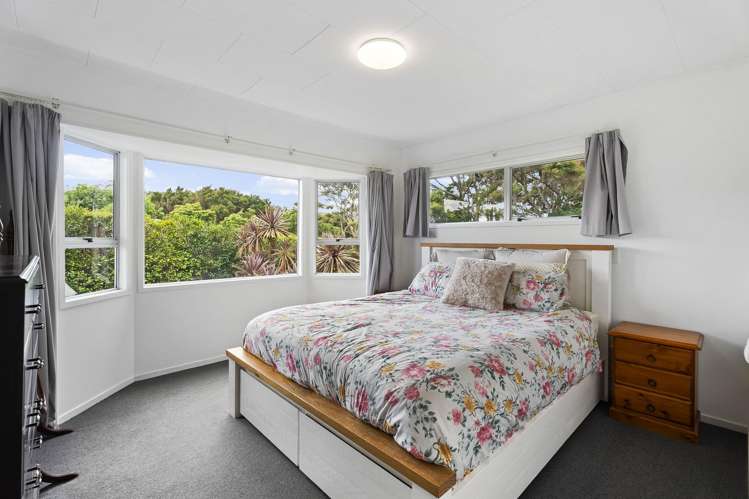 89 Lynn Road Bayview_8