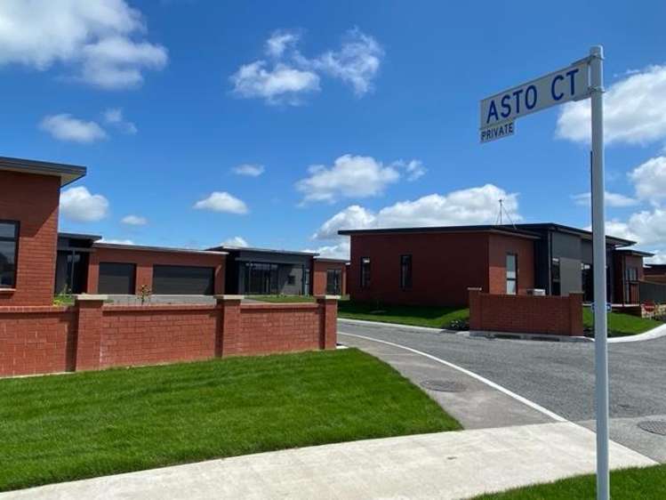 13/33 Hinerangi Crescent Matamata_27