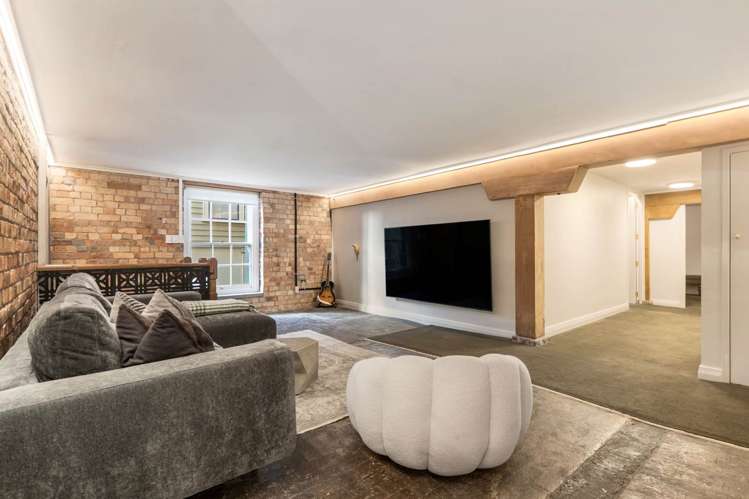 5/29 St Benedicts Street Eden Terrace_6