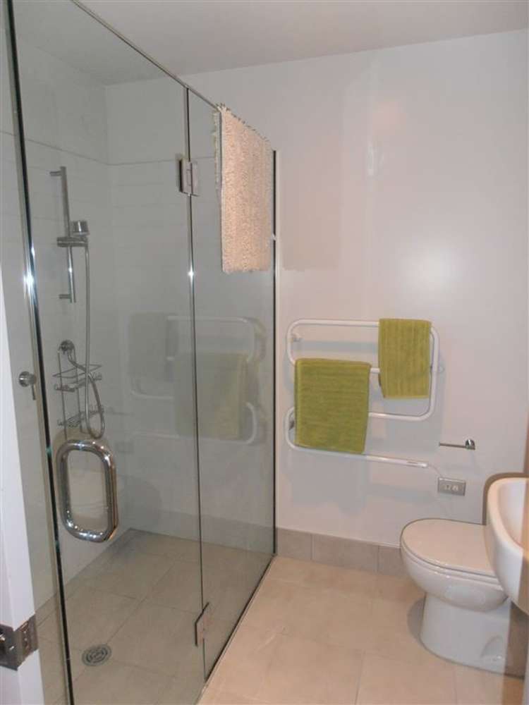 24/41 Cambridge Terrace Christchurch Central_8