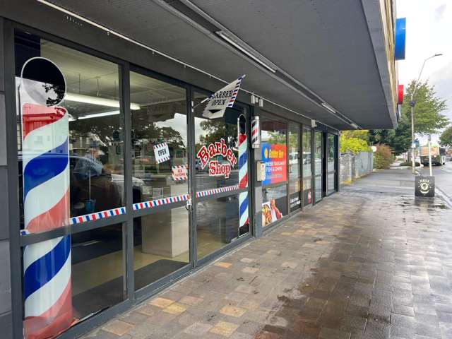 3/219 Omahu Road Frimley_1