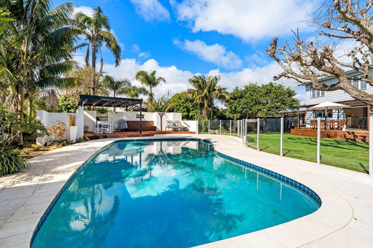 51 Riverlea Avenue Pakuranga_4