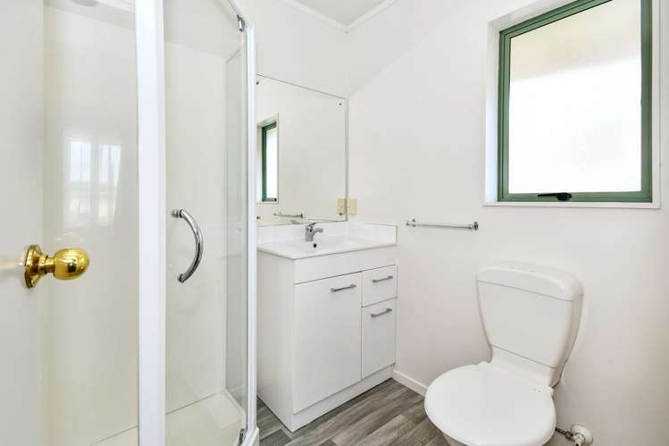 30 Liddesdale Place Papakura_12