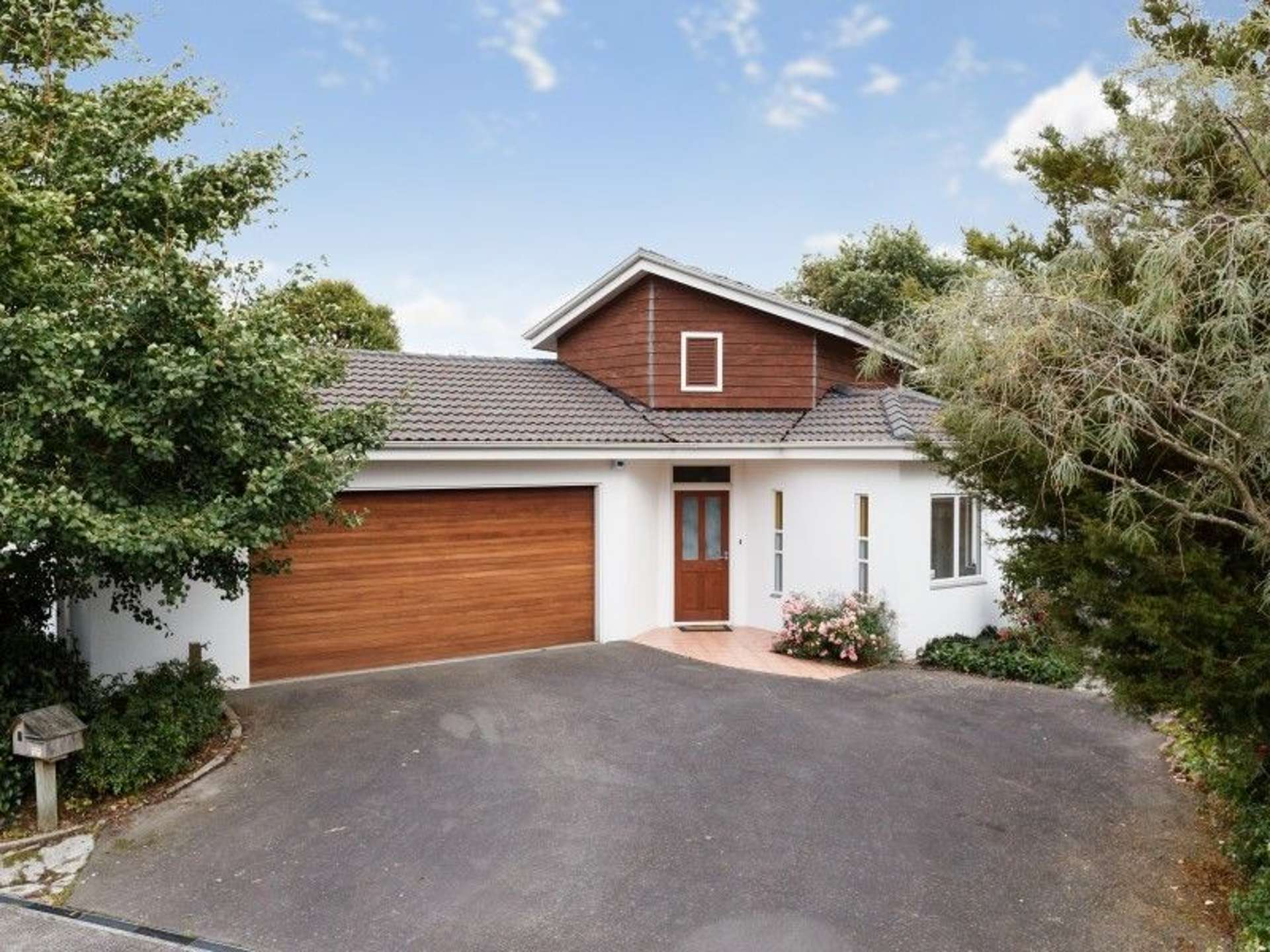 7 Balmoral Drive Terrace End_0