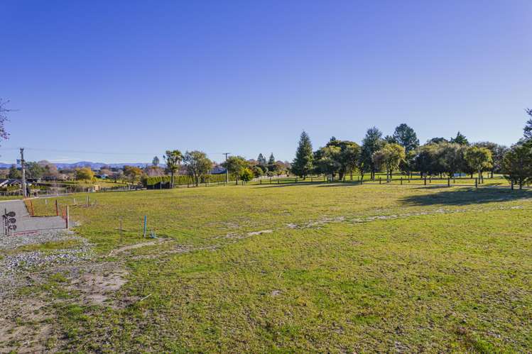 167 Gleniti Road Gleniti_10