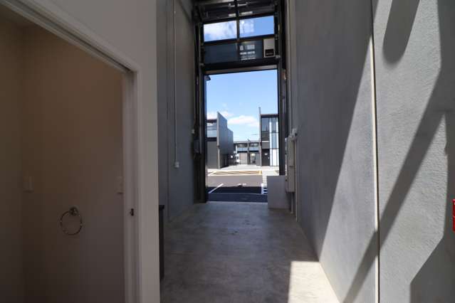 6/26 Harrison Road Mount Wellington_4