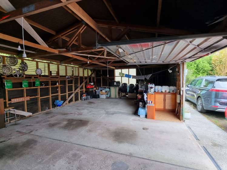 176 State Highway 7 Kaiata_15