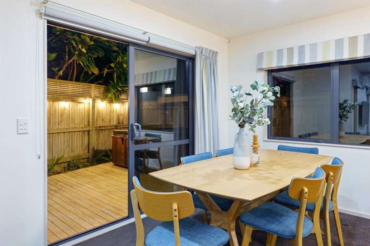 193B Tutere Street Waikanae Beach_9