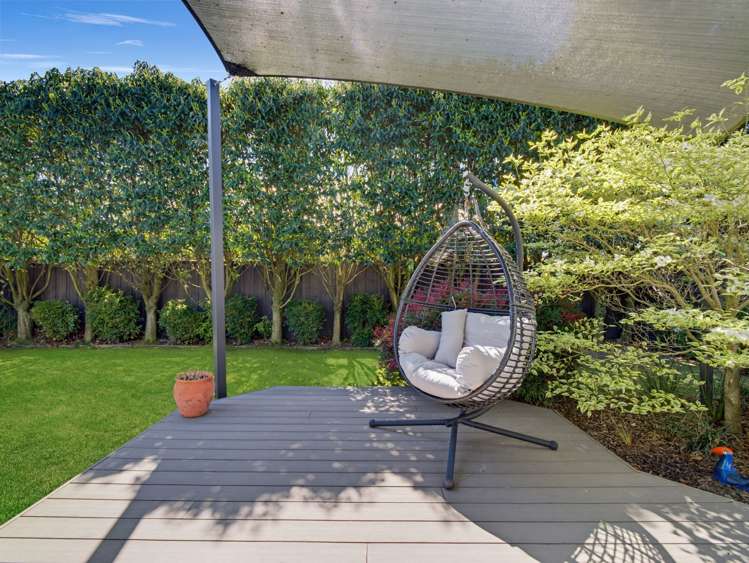 704 East Maddisons Road Rolleston_27