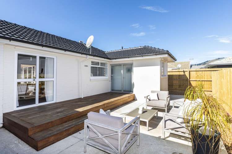 21 Mavin Road Hoon Hay_16