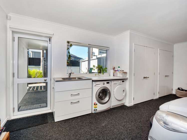 5/199 Papamoa Beach Road Papamoa_14