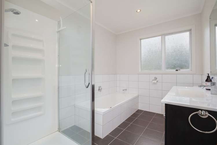 15 Lochview Pukekohe_12