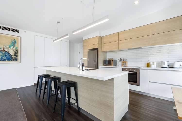 3/275 Kilmore Street Christchurch Central_6