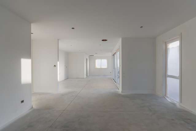 243 Racecourse Road Allenton_4