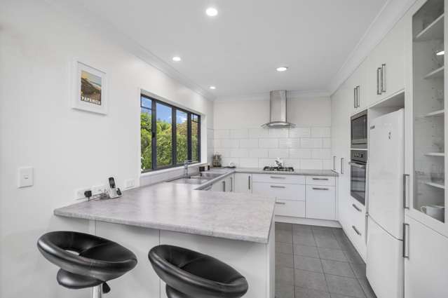 10 Finlayson Place Welcome Bay_4