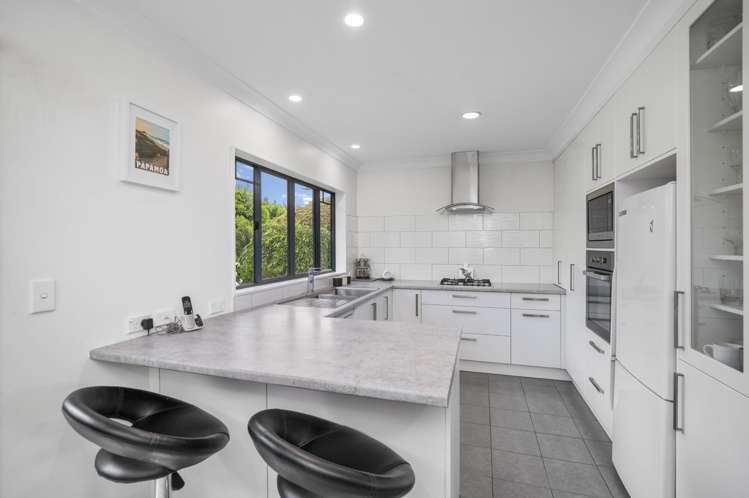 10 Finlayson Place Welcome Bay_3