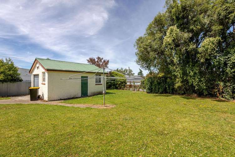 8 Grant Street Dannevirke_25