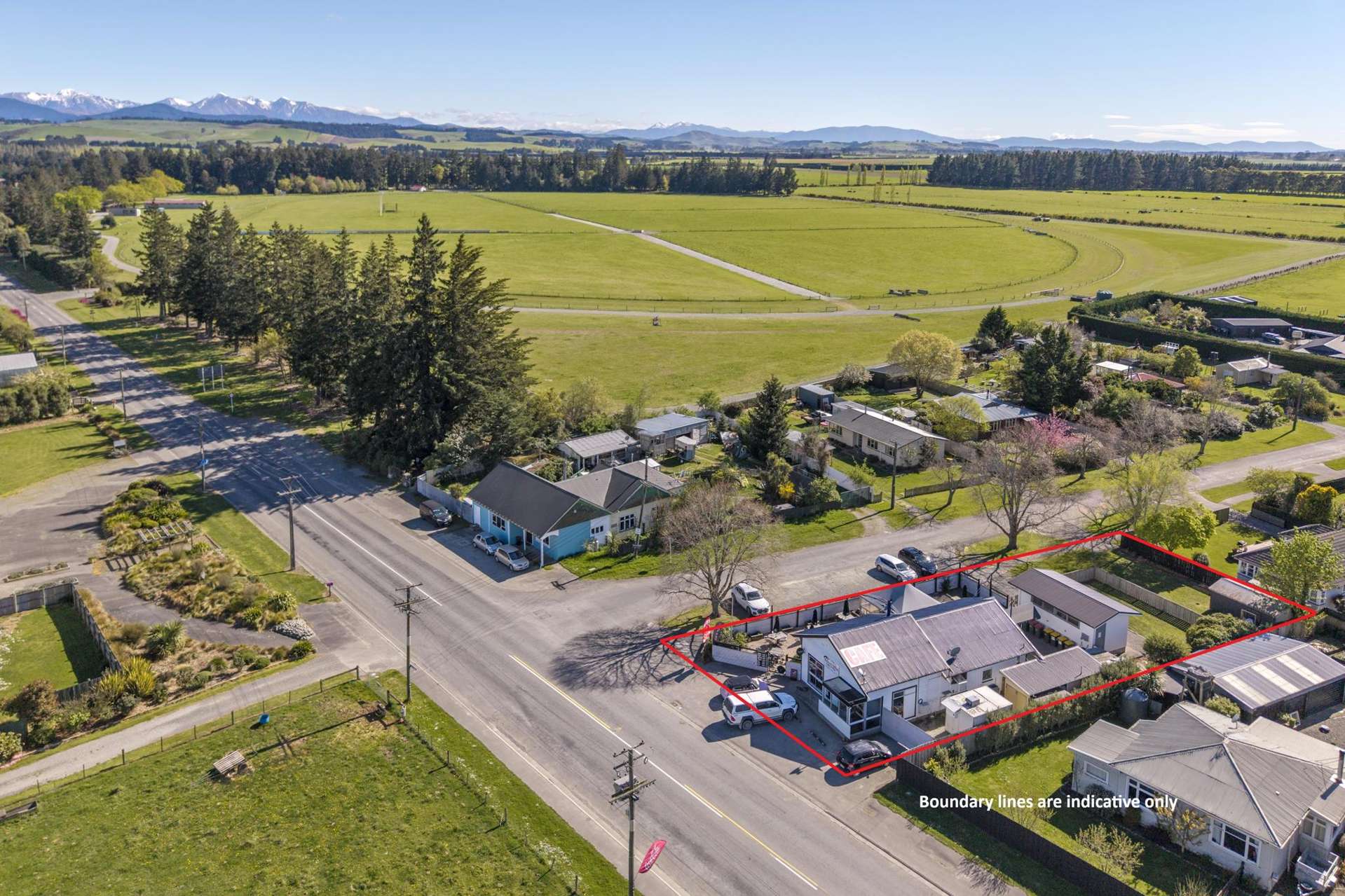 2 Hobbs Street Hororata_0