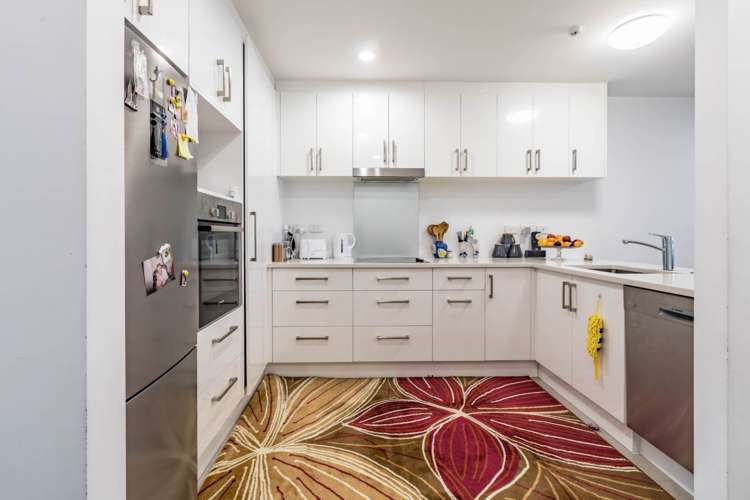 107/46 Rosedale Road Rosedale_8