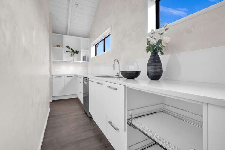 18 Reliance Crescent Beachlands_18