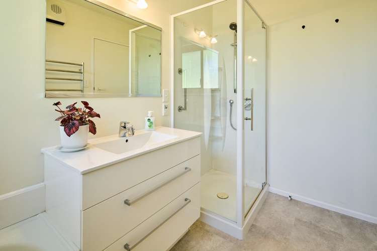 4B Blundell Way Heretaunga_13