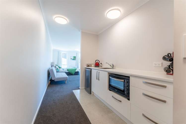 21 Hewlings Street Geraldine_15