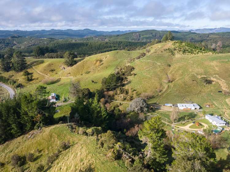 2010 Te Wharau Road Te Wharau_6