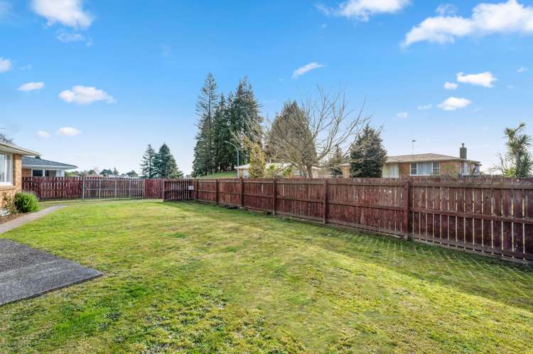 21 Lauriston Street Tokoroa_19