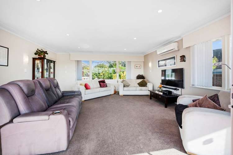 67 Omana Road Papatoetoe_11
