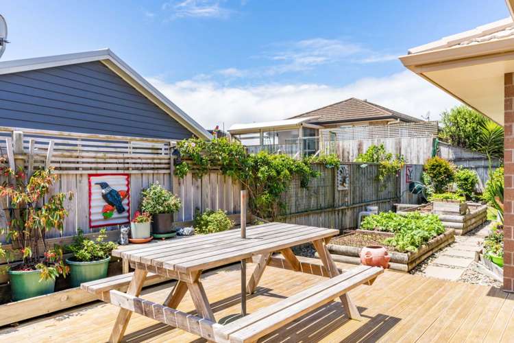 7 Dune Lake Place Ruakaka_19