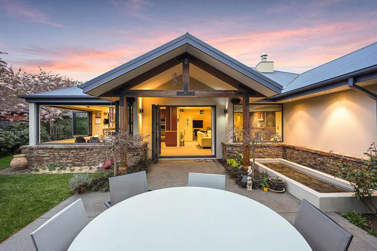 32 Pewter Place Northwood_29