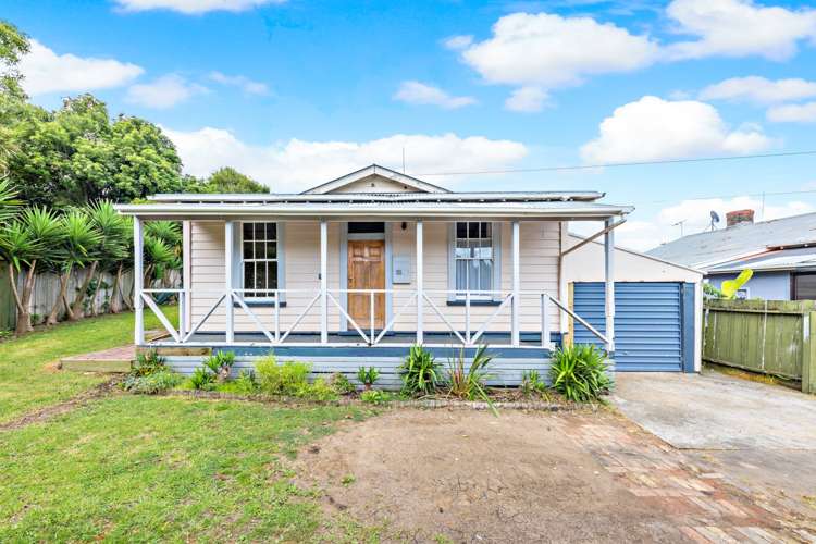 42 Nikau Road Otahuhu_2