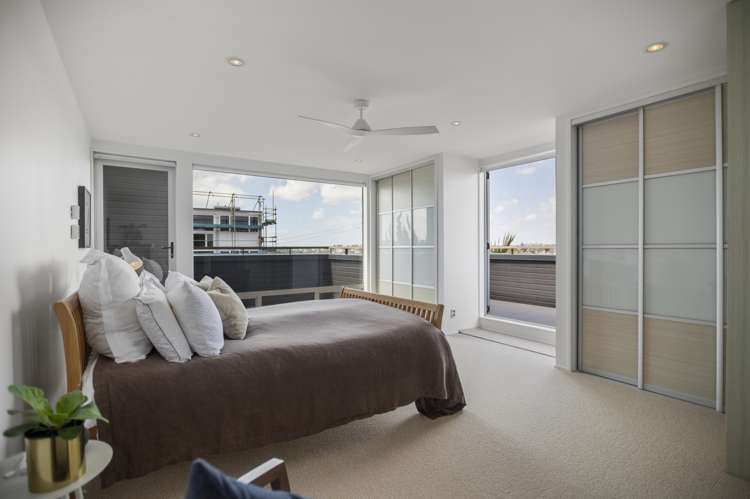 8 Freemont Street Parnell_11