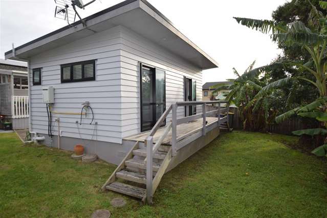 Cosy home in Swanson