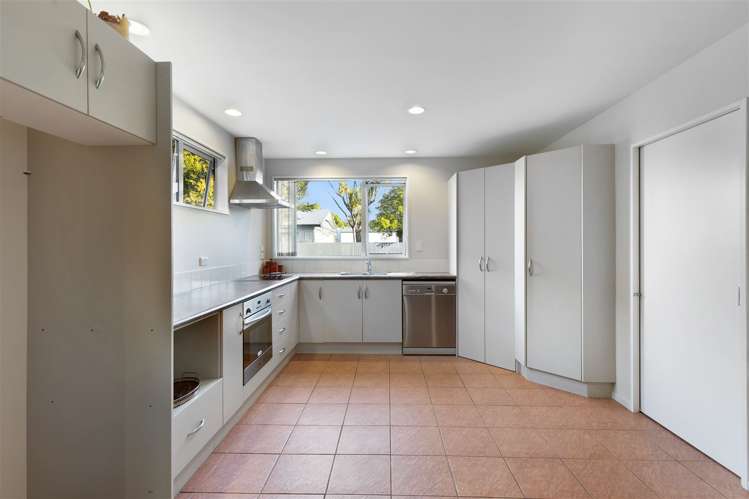 11a Angus Street Sydenham_9