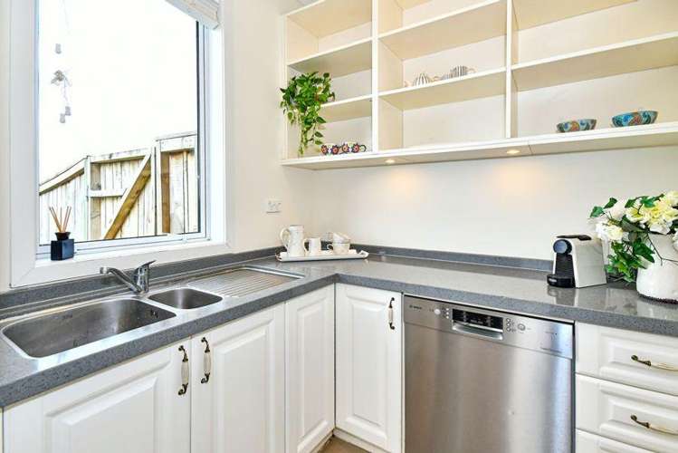 5B Ulcoats Lane Pokeno_7